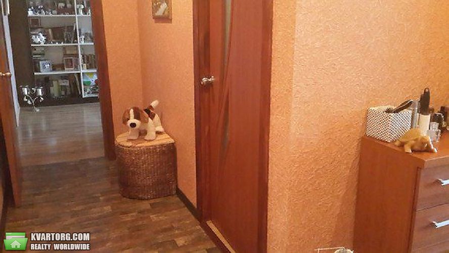 Sell 3-room apartment. Киев,  Героев Сталинграда пр — photo 4