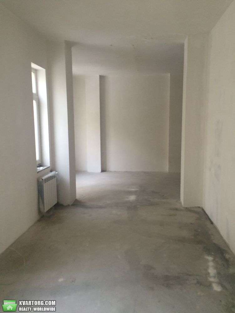 Sell multi-room apartment. Киев,  Франка Ивана — photo 3