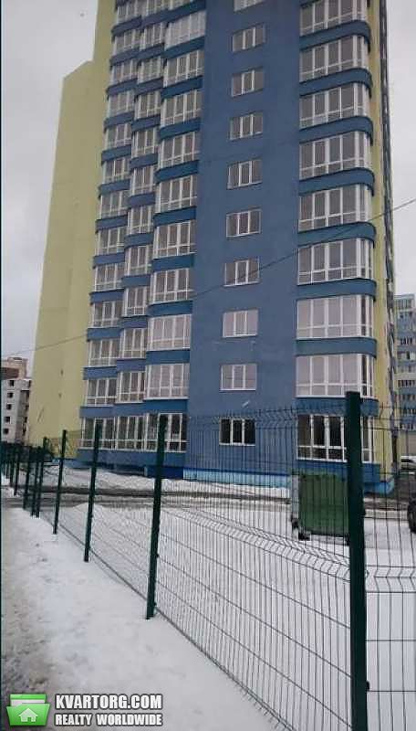 Sell 1-room apartment. Харьков, Родниковая — photo 2