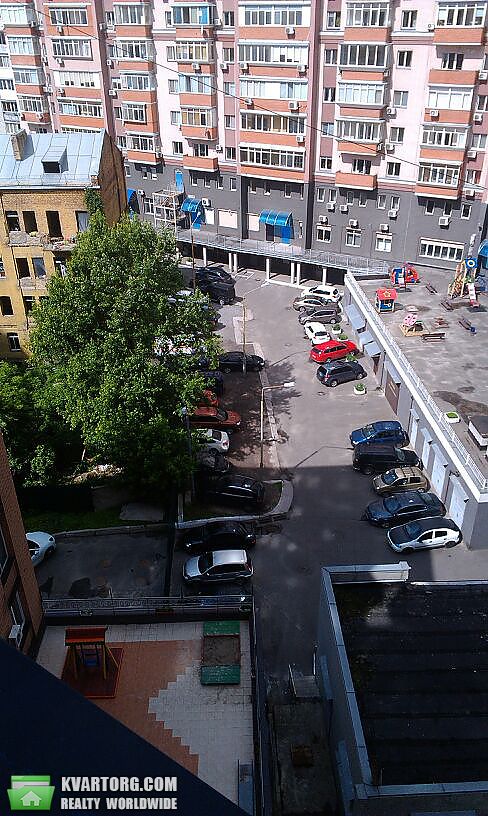 Sell 1-room apartment. Киев,  Златоустовская — photo 5