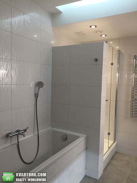 Sell 3-room apartment. Харьков, ул. Чайковская — photo 7