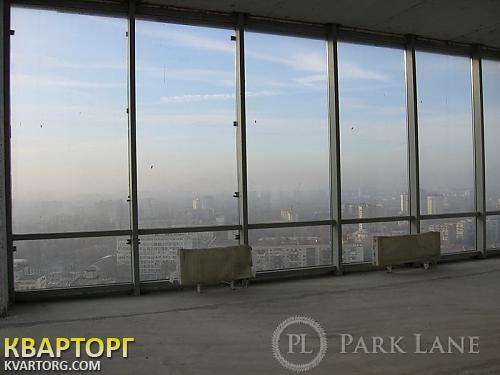 Sell 3-room apartment. Киев, Краснозвездный пр — photo 2