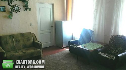 Sell 2-room apartment. Одесса, Богданова переулок / Кобл — photo 1