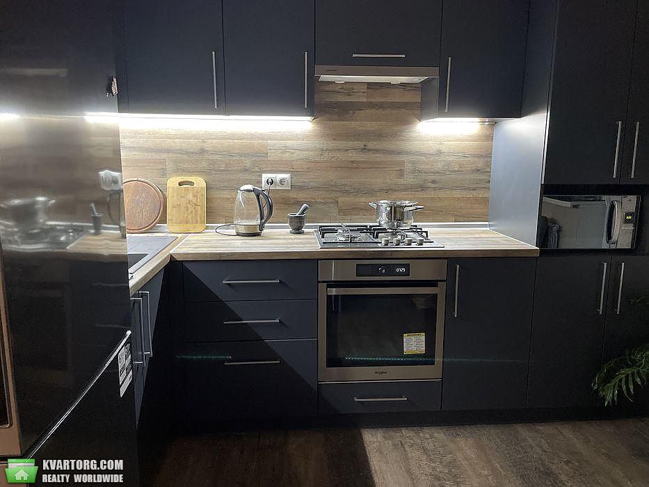 Sell 1-room apartment. Полтава, Перспективный — photo 6