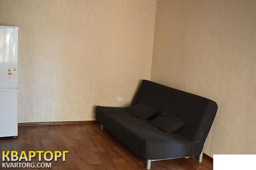 продам 2-комнатную квартиру. Киев,  Якуба Коласа  - фото 4