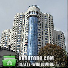 Sell 2-room apartment. Киев,  Голосеевский пр — photo 1