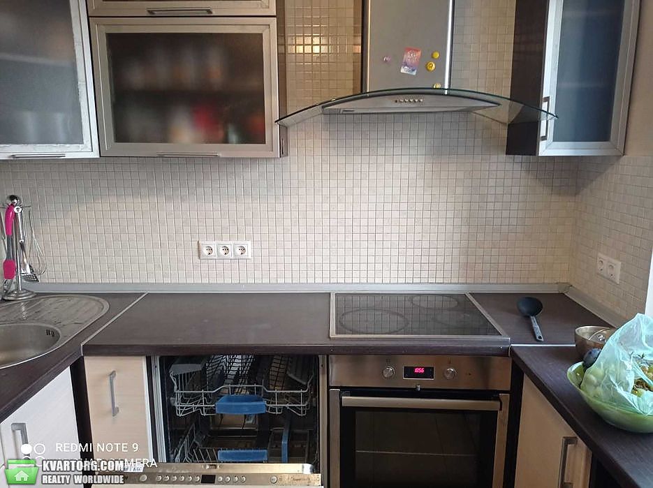 Sell 2-room apartment. Киев,  Правды пр — photo 6