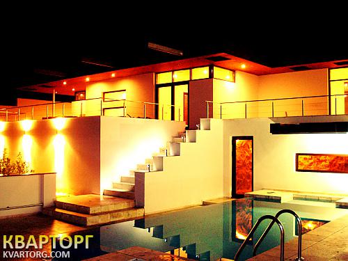 Sell house. Ирпень, Гореничи — photo 1