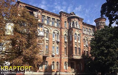 Sell 5-room apartment. Одесса, Спиридоновская — photo 1