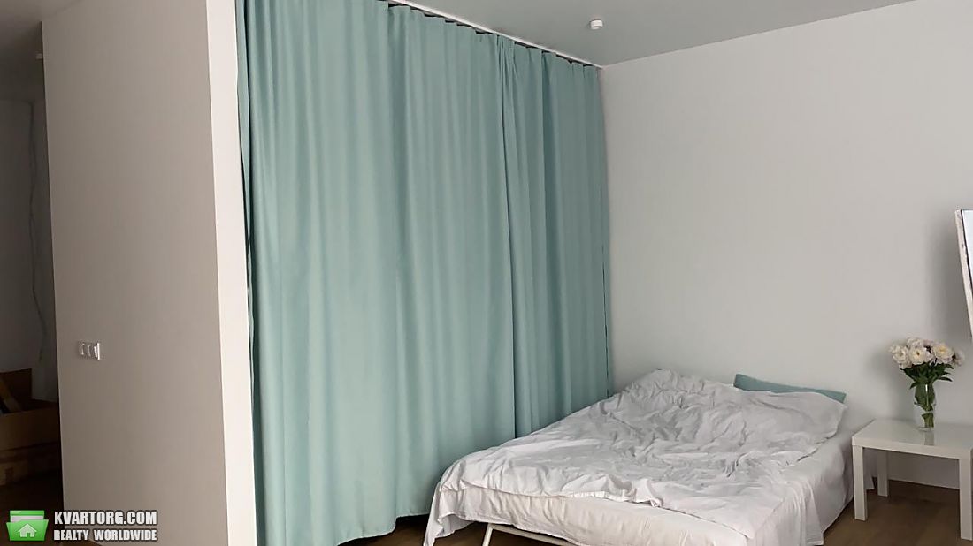 Sell 1-room apartment. Одесса, Дача Ковалевского — photo 4