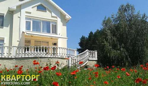 Rent out house. Киевская обл., Бобрица — photo 1