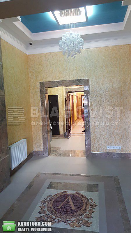 Sell 1-room apartment. Киев,  Щорса — photo 7