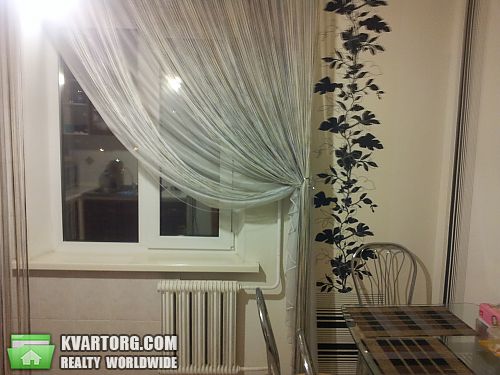 Sell 2-room apartment. Киев, Бальзака — photo 2