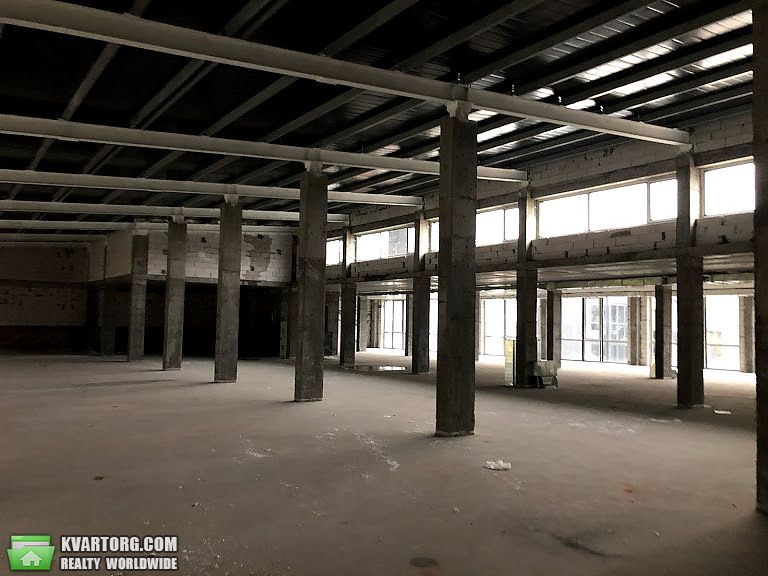 Rent out office. Киев,  Антоновича — photo 9