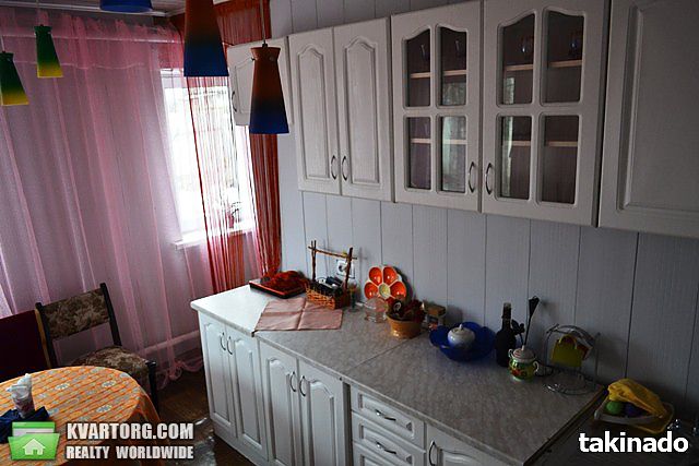 Sell house. Харьков, Совхозная — photo 2