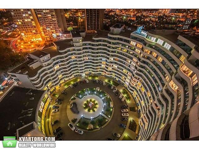 Sell 5-room apartment. Одесса, Литературная — photo 6
