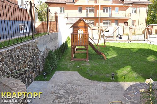 Sell 3-room apartment. Киев, Отто Шмидта — photo 4