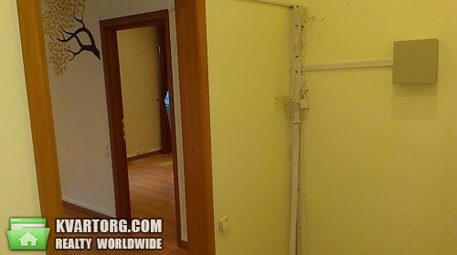 Rent out office. Киев, Крещатик — photo 4