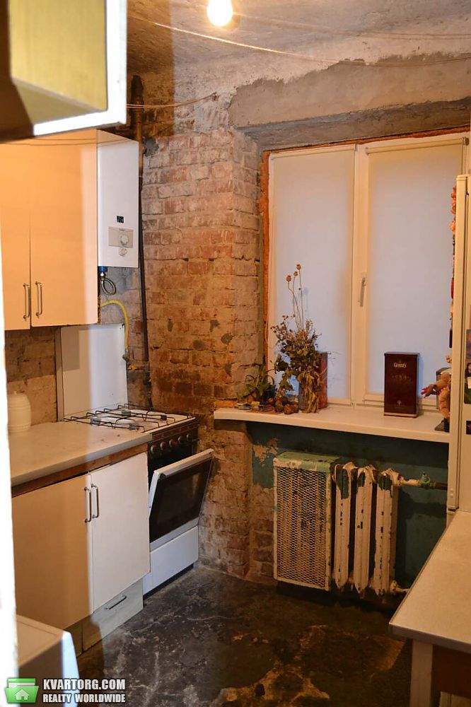 Sell 2-room apartment. Киев,  Телиги — photo 6