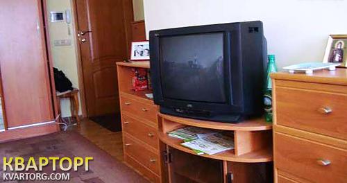 Rent out 1-room apartment. Киев, Бориспольская ул. — photo 5
