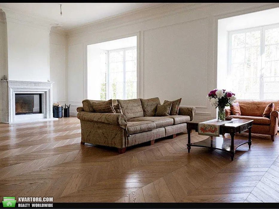 Sell house. Киев, Центральная — photo 10