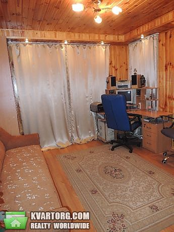 Rent out house. Киев,  Рылеева — photo 9
