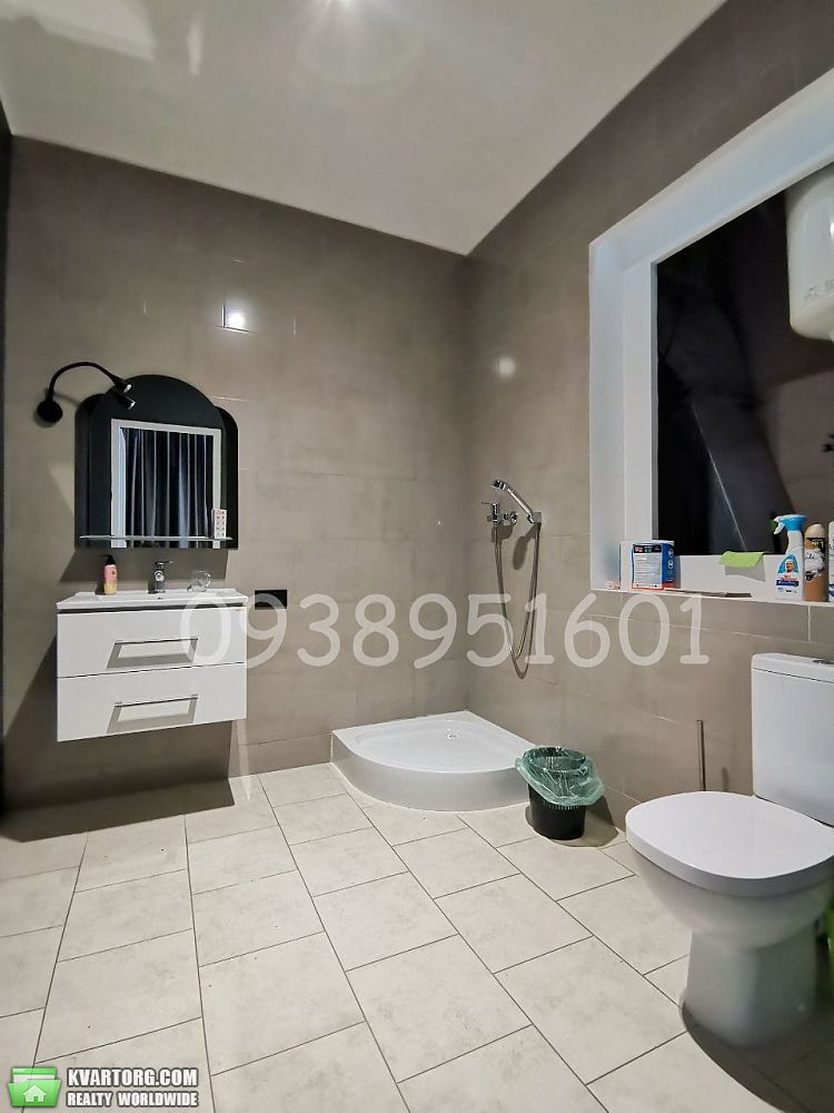 Rent out office. Киев,  Кловский спуск — photo 7