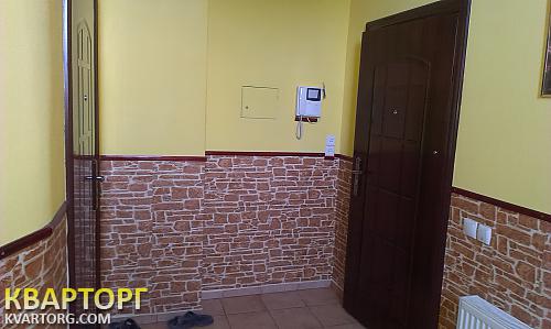 Sell house. Киевская обл., ПГТ Васильков — photo 8
