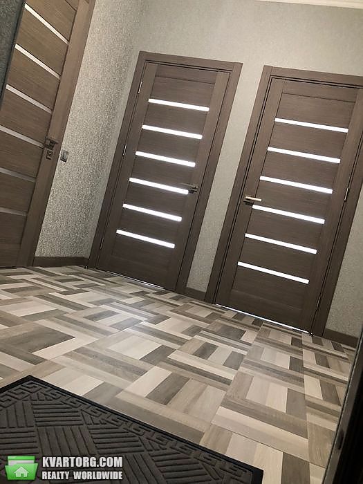 Sell 1-room apartment. Киев, Кульженко — photo 3