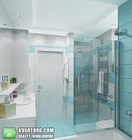 Sell 2-room apartment. Киев,  Чавдар — photo 10