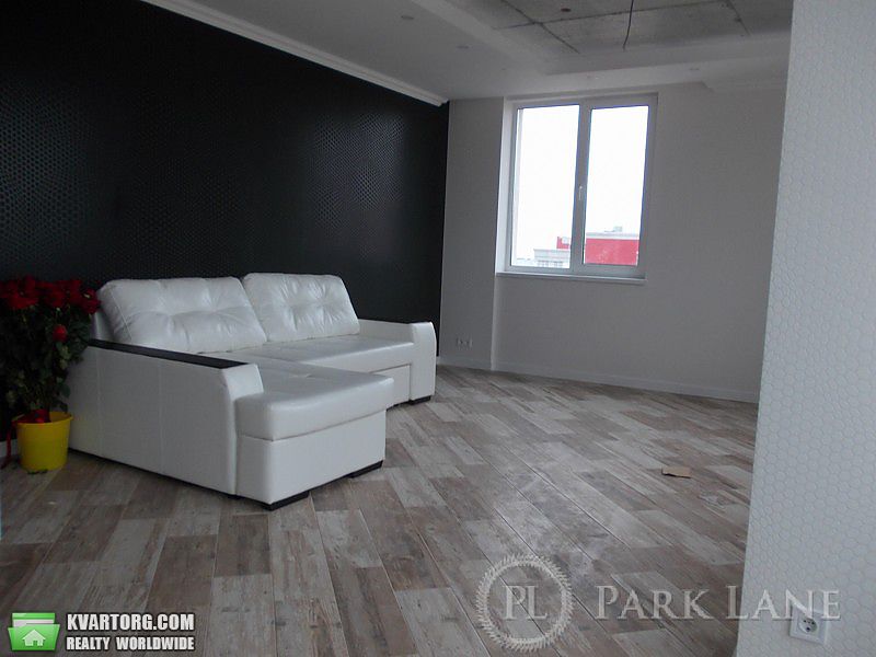 Sell 3-room apartment. Киев, Ломоносова — photo 4