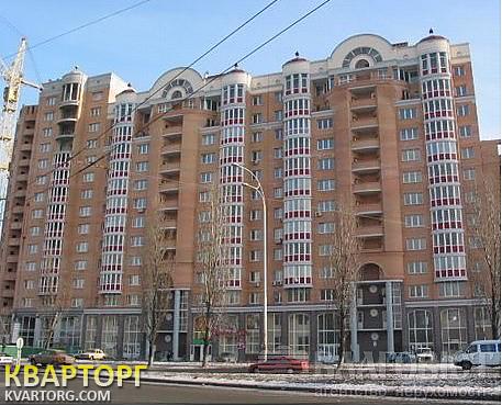 Sell 3-room apartment. Киев, Героев Сталинграда пр — photo 1