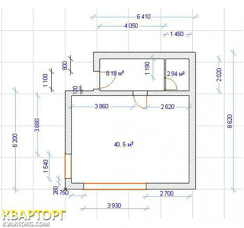 Sell house. Киевская обл., 3 Интернационала — photo 9
