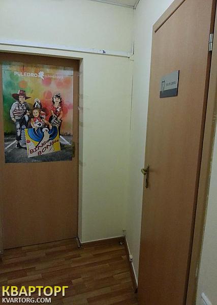Rent out office. Киев, Межигорская — photo 3