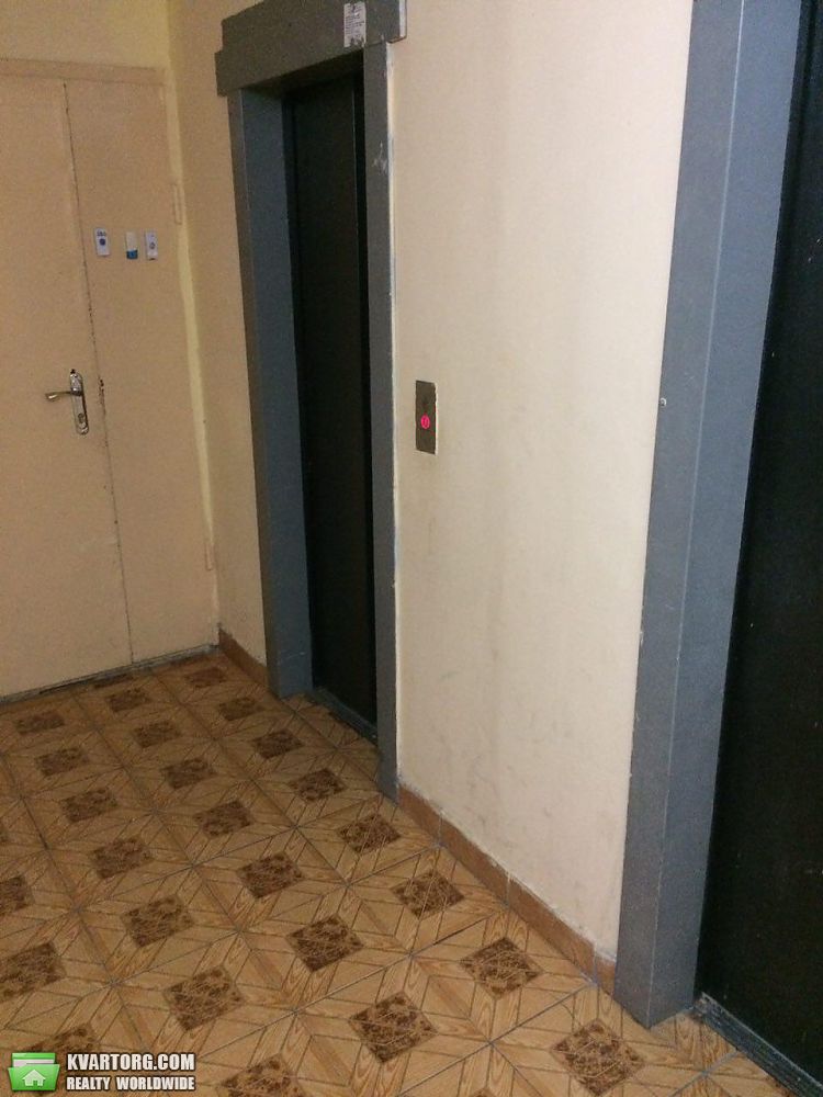 Sell 3-room apartment. Киев,  Григоренко пр — photo 7