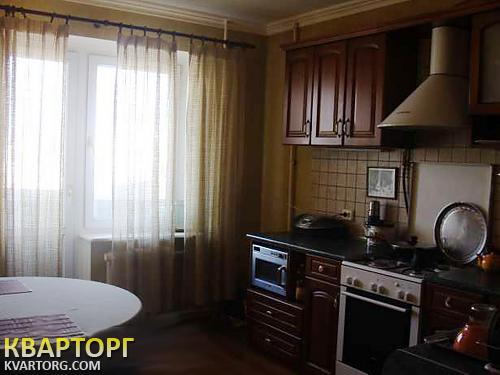 Sell 3-room apartment. Одесса,  Тополевая — photo 6