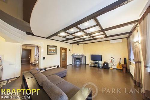 Sell house. Киев, Богатырская — photo 3