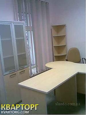 Rent out office. Киев,  Михайловский пер — photo 2