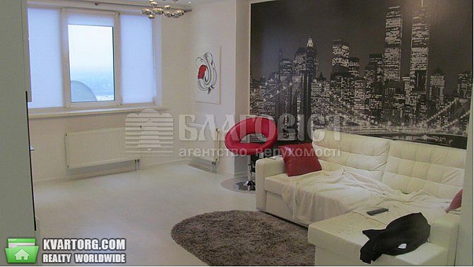 Sell 3-room apartment. Киев,  Мишуги — photo 2