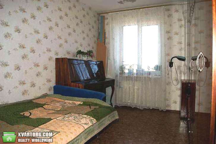 Sell 4-room apartment. Одесса, Михайловская площадь — photo 4