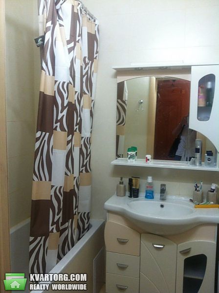 Sell 3-room apartment. Одесса, Старопортофранковская / Т — photo 3