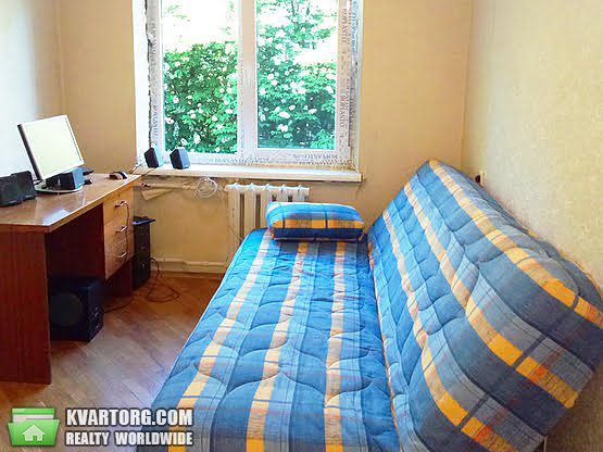 Sell 2-room apartment. Киев,  Героев Севастополя — photo 3