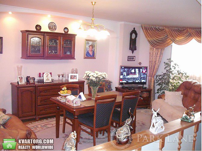 Sell 3-room apartment. Киев,  Краснозвездный пр — photo 2