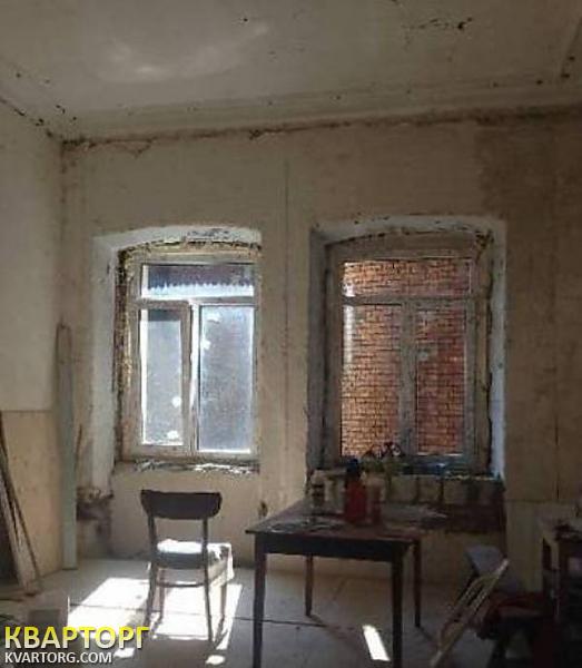 Sell 5-room apartment. Одесса, Спиридоновская — photo 5