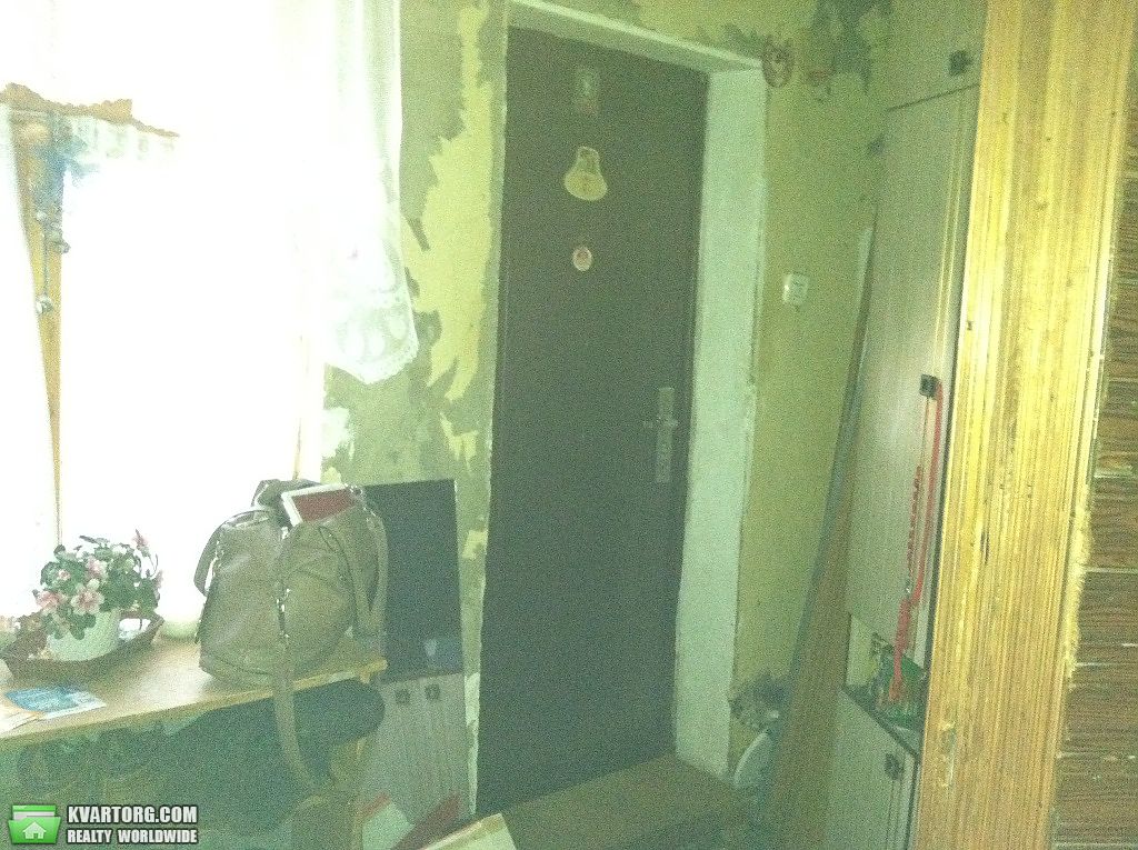 Sell 2-room apartment. Одесса, Торговая — photo 3