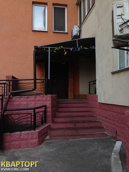 Rent out office. Киев,  Краснозвездный пр — photo 1