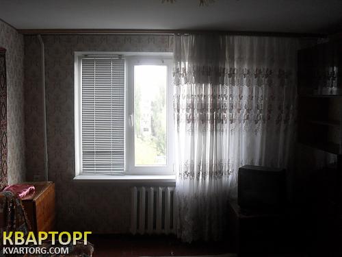 Sell 3-room apartment. Одесса, Бочарова — photo 5