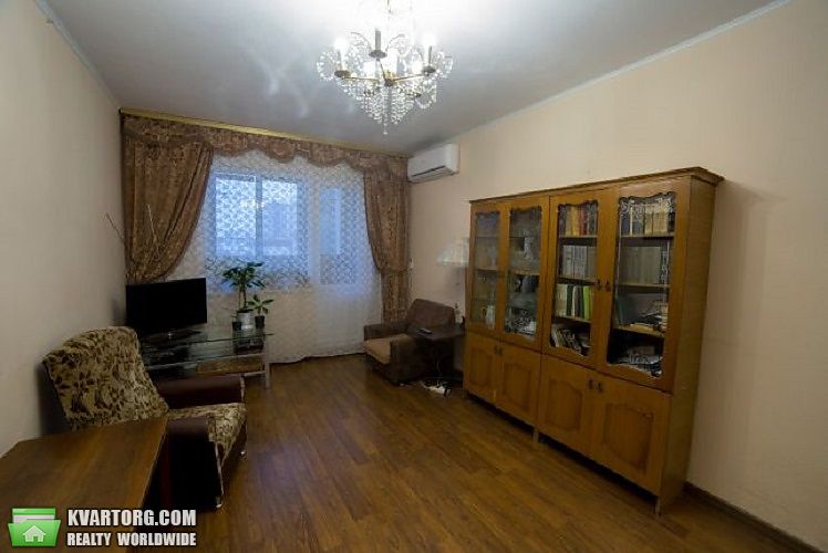 Sell 3-room apartment. Киев,  Правды пр — photo 3