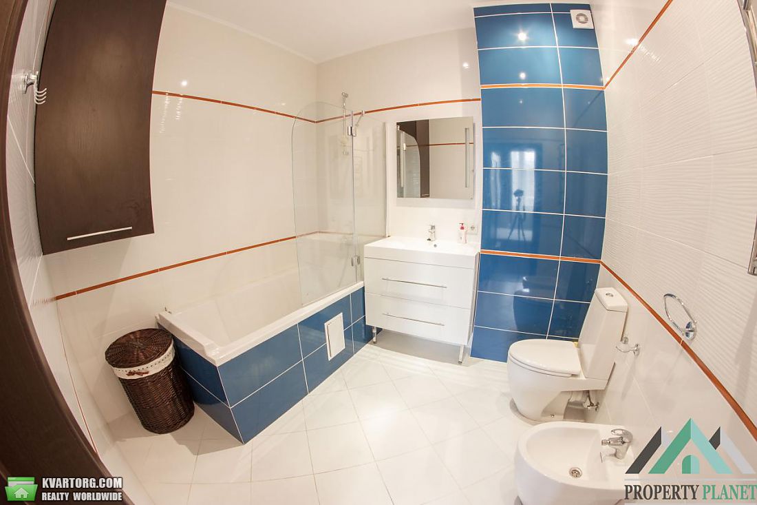 Sell 2-room apartment. Киев,  Артема — photo 8