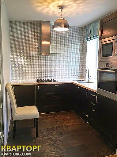 Sell 2-room apartment. Киев, Печерский спуск — photo 6